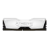 OCPC XT II DDR4 3200MHz 8GB Desktop RAM White